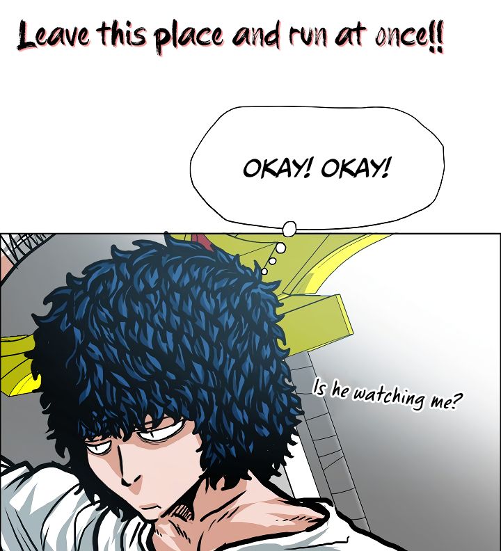 Chapter 9 - Image 45