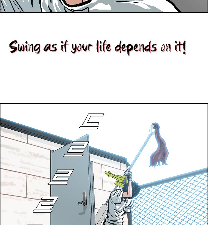 Chapter 9 - Image 46