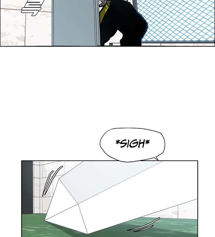 Chapter 9 - Image 47