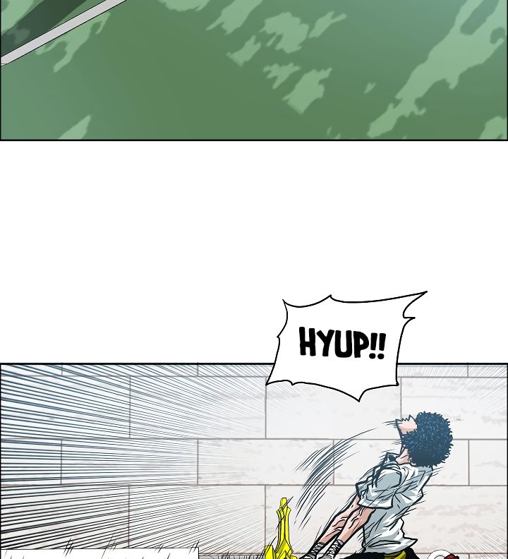 Chapter 9 - Image 49