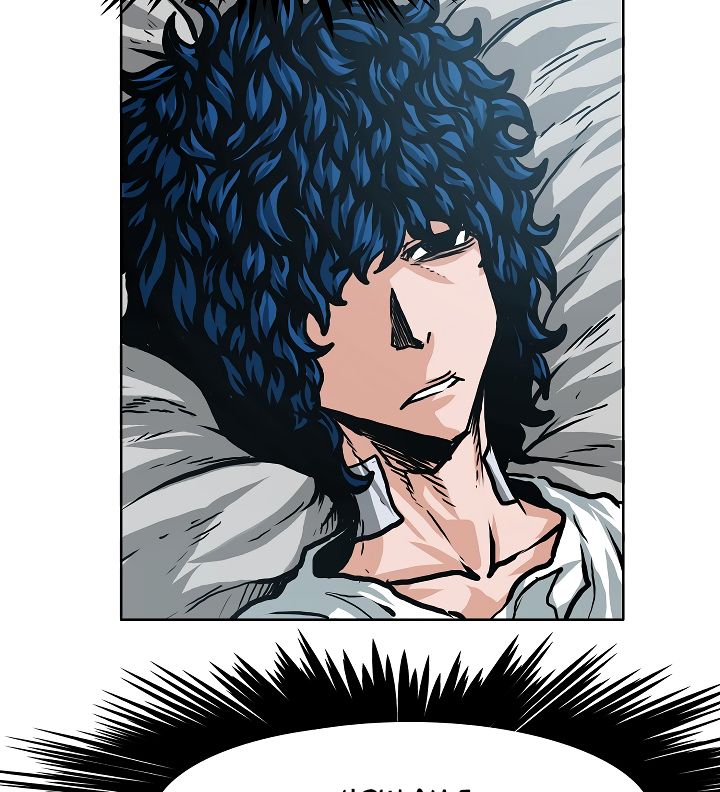 Chapter 9 - Image 5