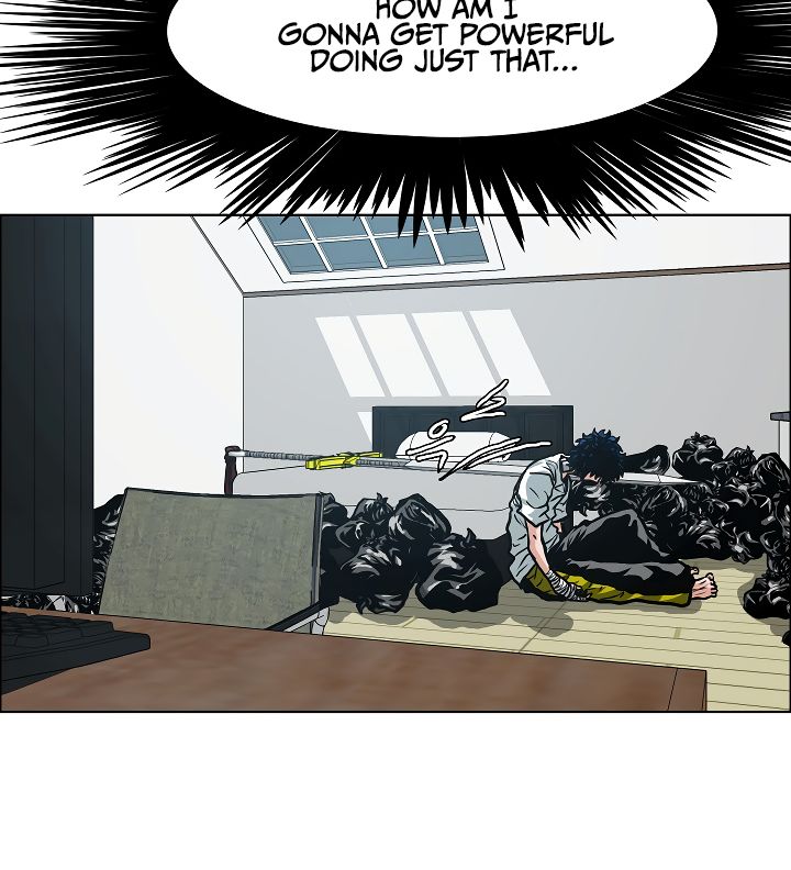 Chapter 9 - Image 6