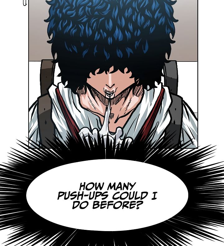 Chapter 9 - Image 66