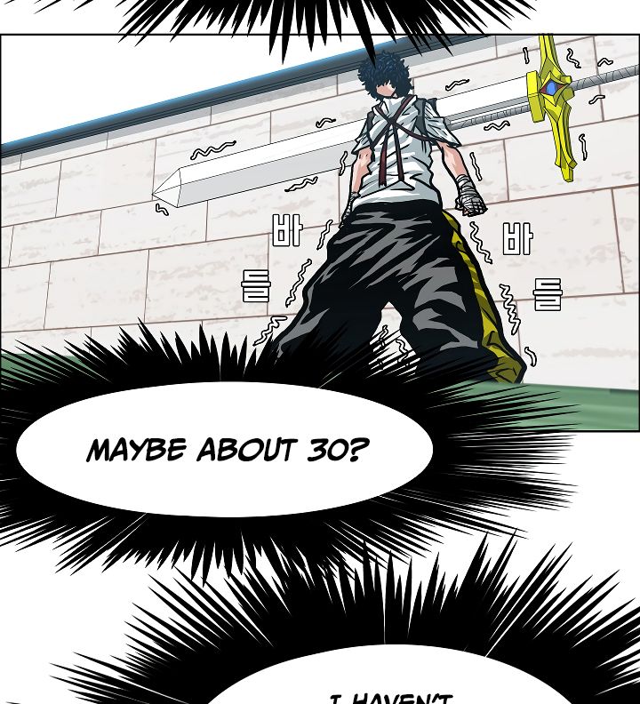 Chapter 9 - Image 67