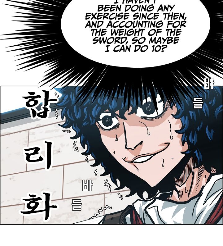 Chapter 9 - Image 68