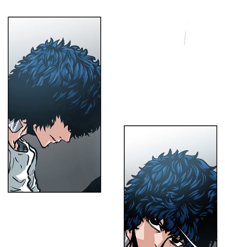 Chapter 9 - Image 7