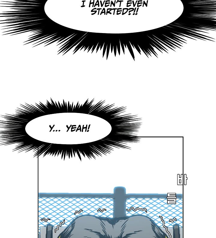 Chapter 9 - Image 72