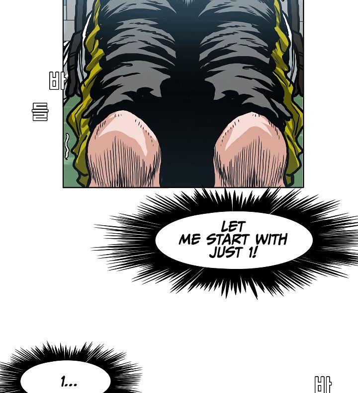 Chapter 9 - Image 73