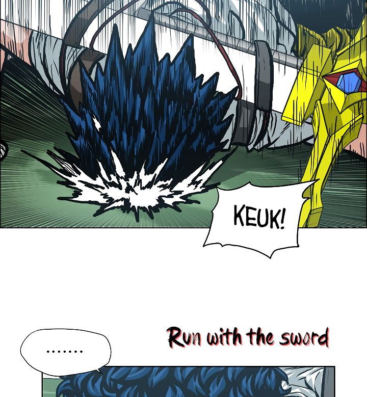 Chapter 9 - Image 76