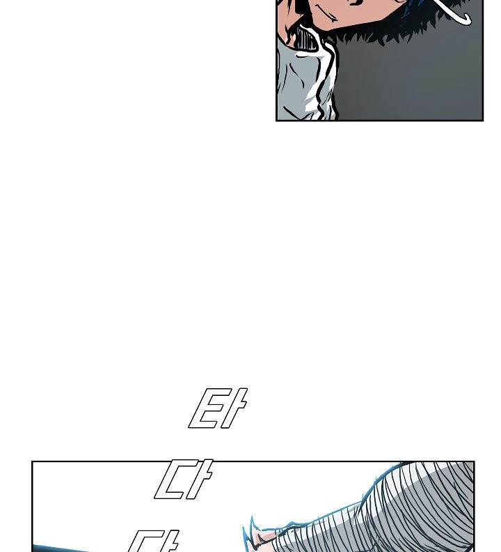 Chapter 9 - Image 8