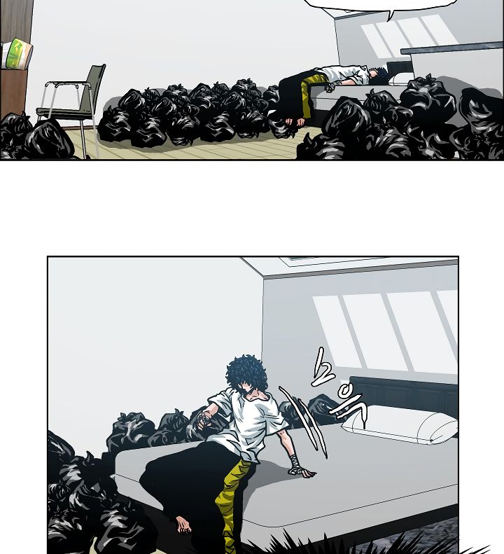 Chapter 9 - Image 83
