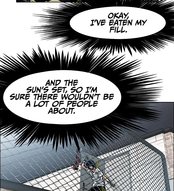 Chapter 9 - Image 84