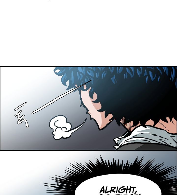 Chapter 9 - Image 86