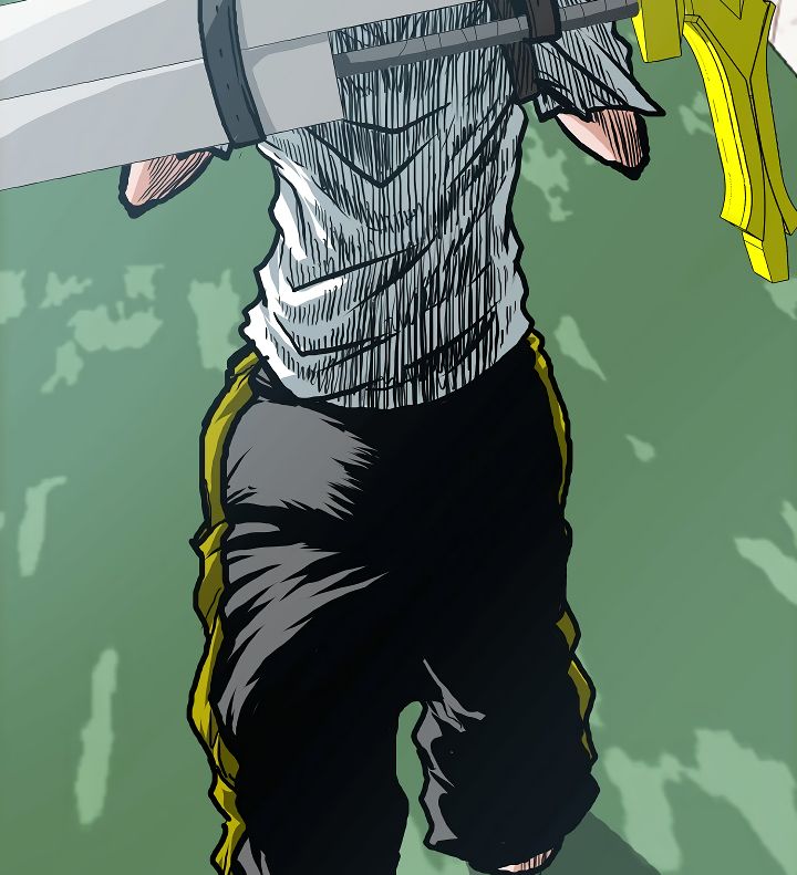Chapter 9 - Image 88