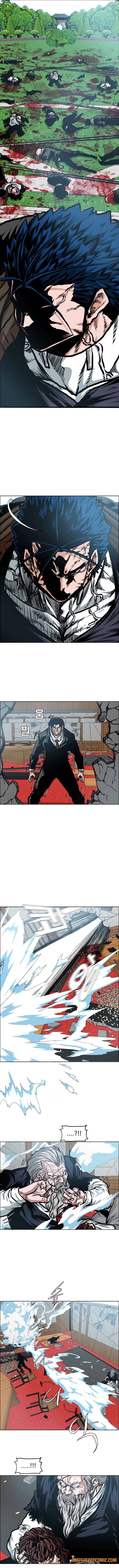 Chapter 90 - Image 11