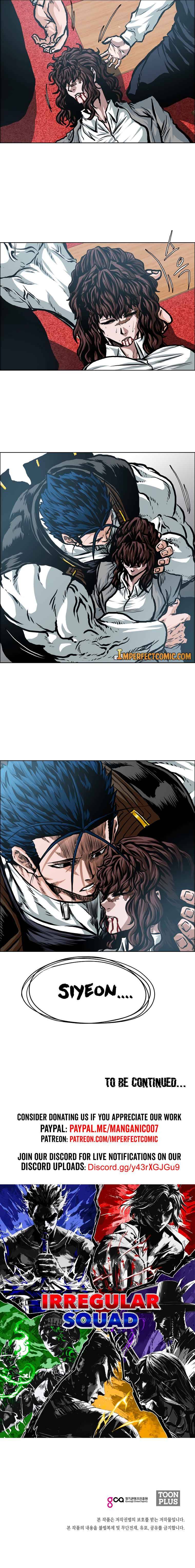 Chapter 90 - Image 13