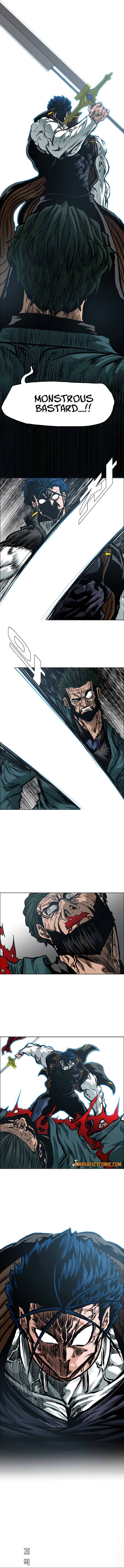 Chapter 90 - Image 3
