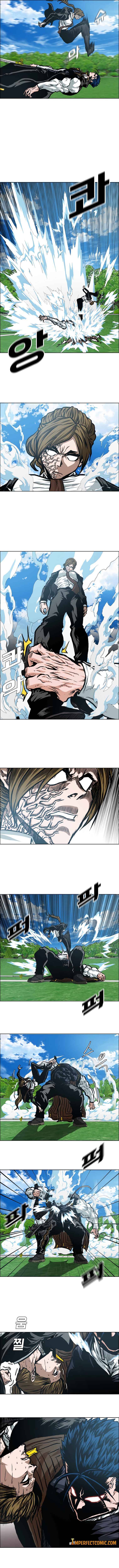Chapter 90 - Image 5