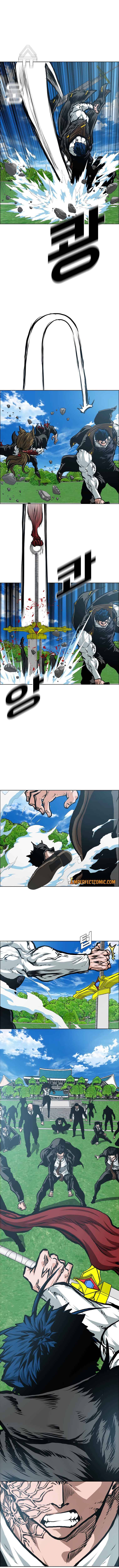 Chapter 90 - Image 6