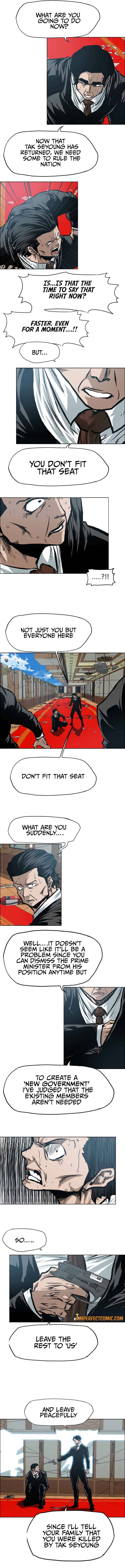 Chapter 90 - Image 8