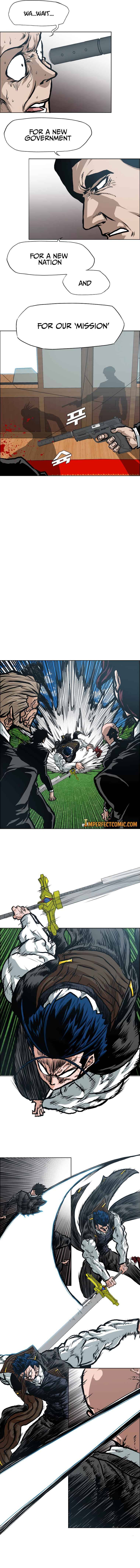 Chapter 90 - Image 9