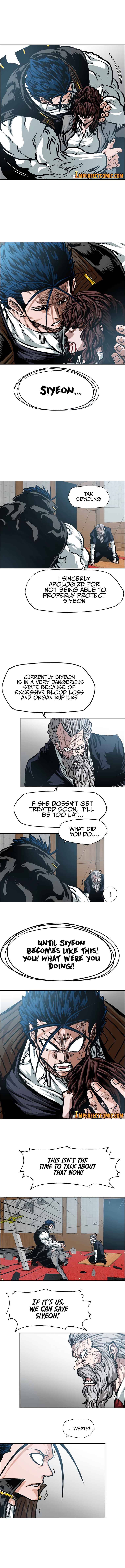 Chapter 91 - Image 2