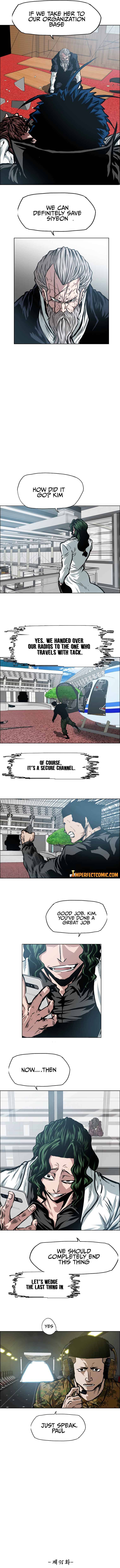 Chapter 91 - Image 3