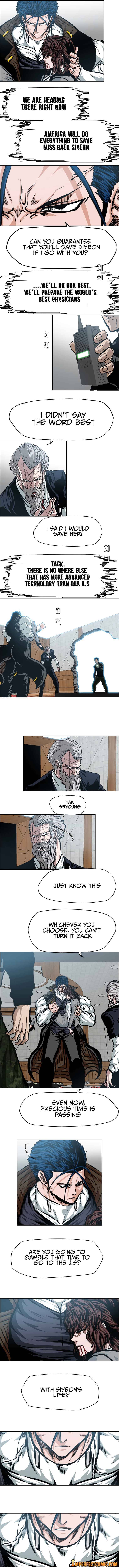 Chapter 91 - Image 5