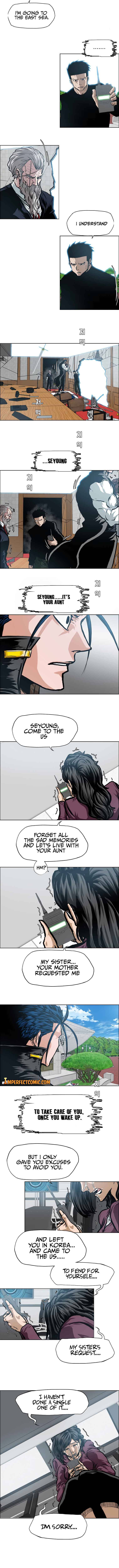 Chapter 91 - Image 6