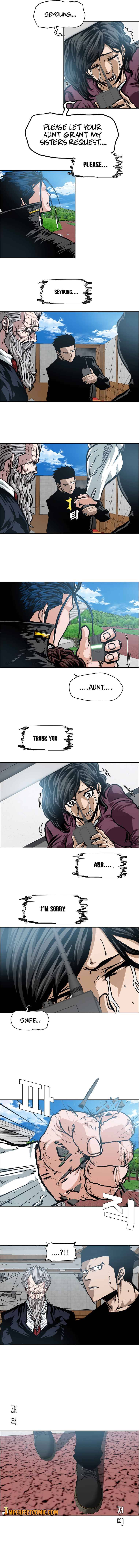 Chapter 91 - Image 7