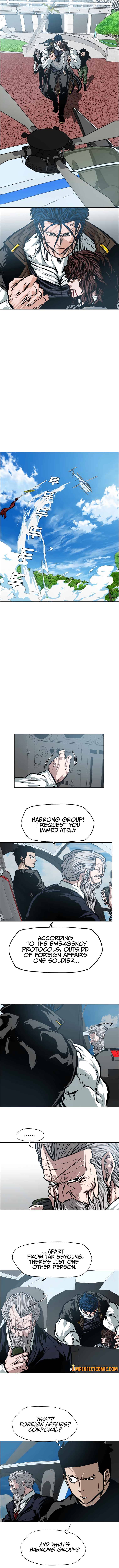 Chapter 91 - Image 8