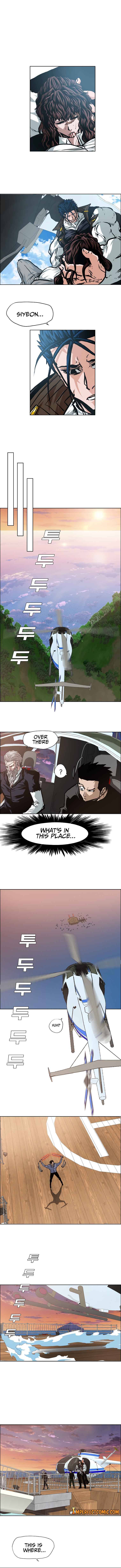 Chapter 91 - Image 9