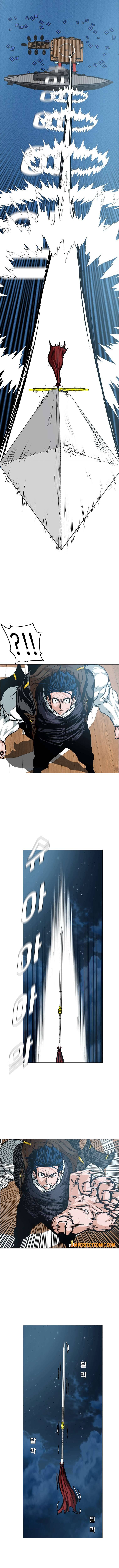 Chapter 92 - Image 10