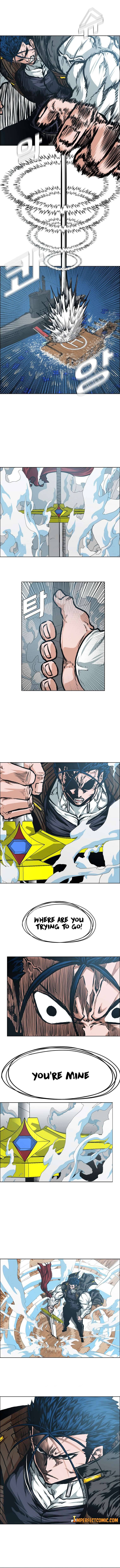 Chapter 92 - Image 11