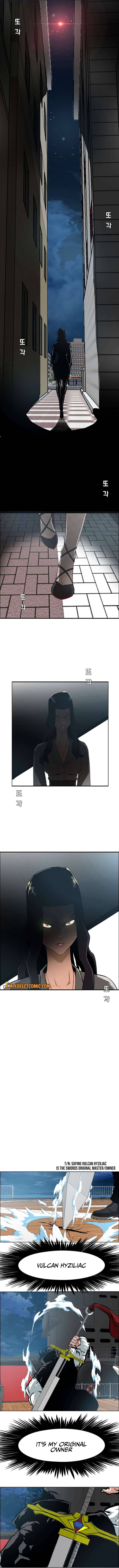 Chapter 92 - Image 14