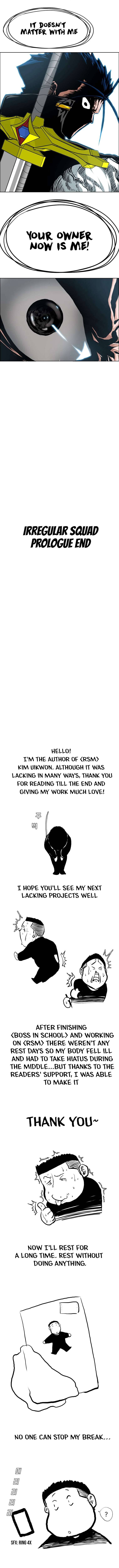 Chapter 92 - Image 15