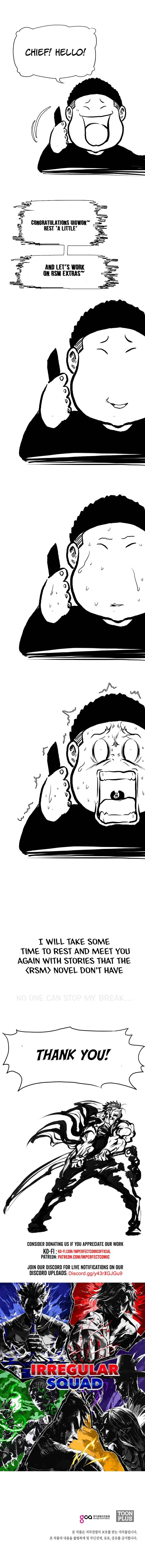 Chapter 92 - Image 16
