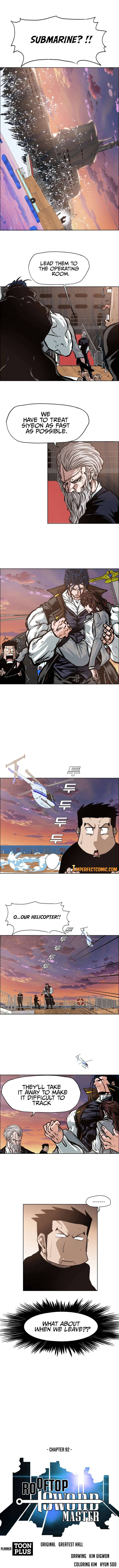 Chapter 92 - Image 2