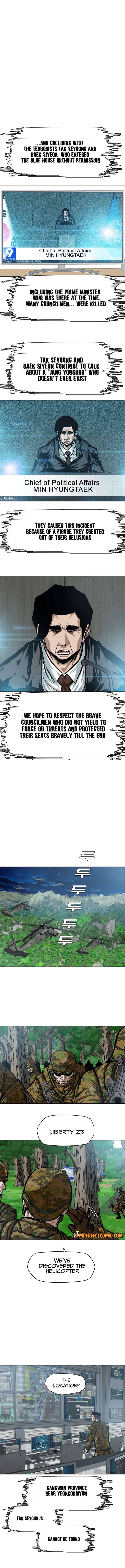 Chapter 92 - Image 3