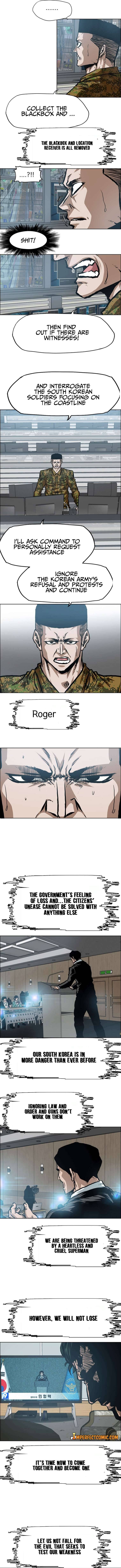 Chapter 92 - Image 4