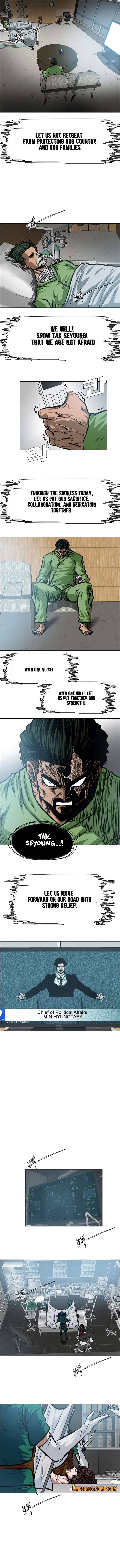 Chapter 92 - Image 5