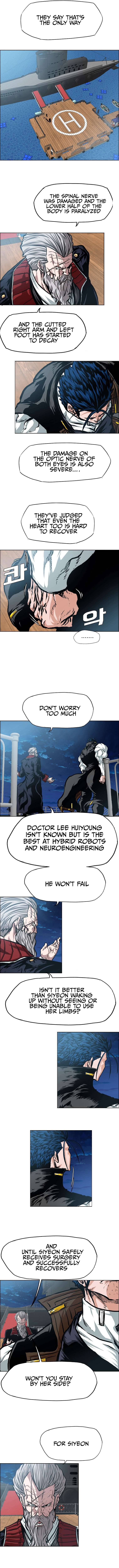 Chapter 92 - Image 6