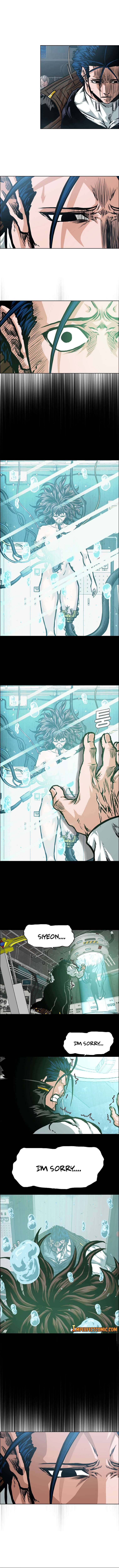 Chapter 92 - Image 7