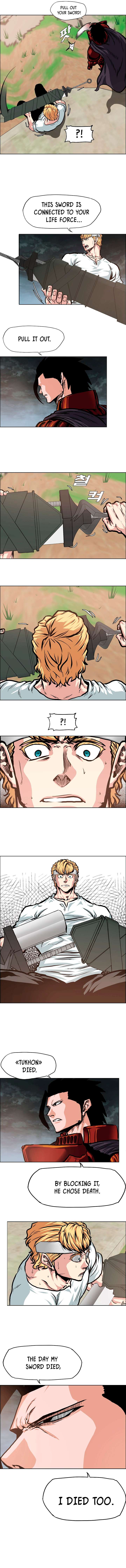 Chapter 93 - Image 10