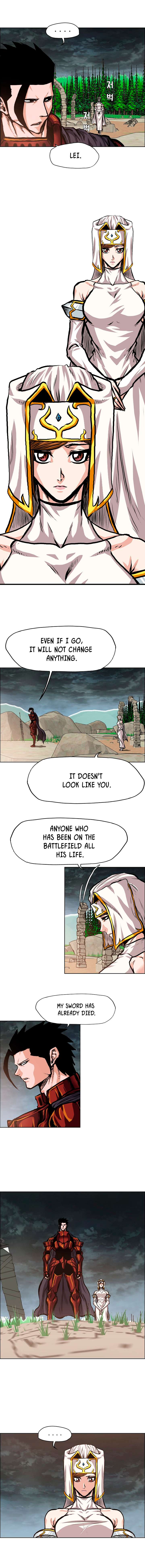 Chapter 93 - Image 2
