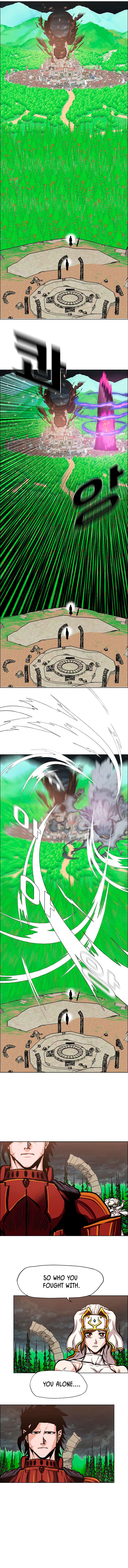 Chapter 93 - Image 3