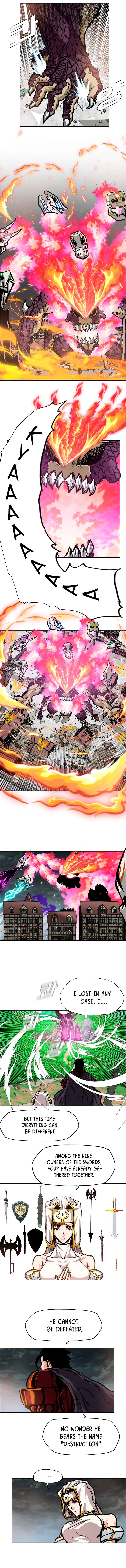 Chapter 93 - Image 4