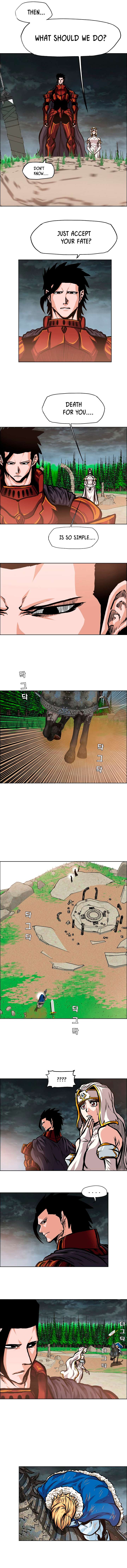 Chapter 93 - Image 5