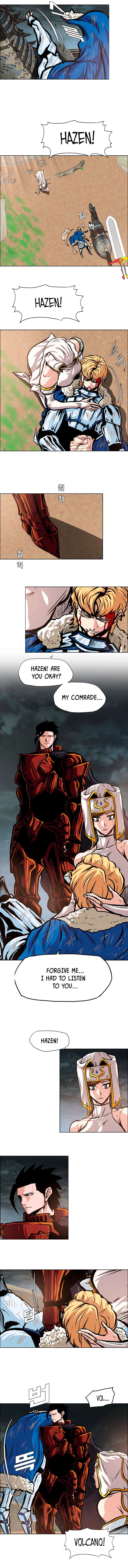 Chapter 93 - Image 6