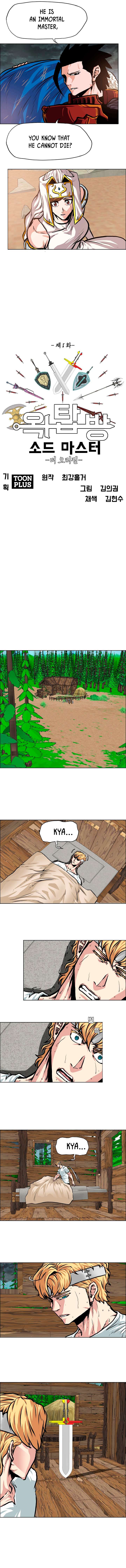 Chapter 93 - Image 7